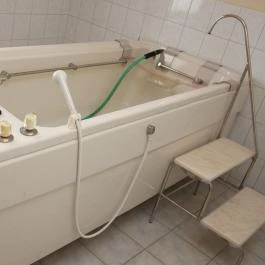 Zsóry Hotel Zen & Spa Mezőkövesd - Wellness