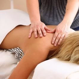 Zsóry Hotel Zen & Spa Mezőkövesd - Wellness