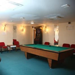 Zsóry Hotel Zen & Spa Mezőkövesd - 