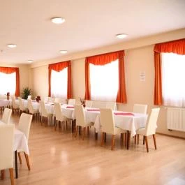 Zsóry Hotel Zen & Spa Mezőkövesd - Egyéb