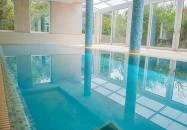 Zsóry Liget Hotel & Spa Mezőkövesd