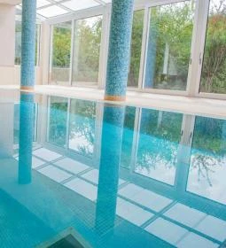 Zsóry Liget Hotel & Spa