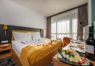 Zsóry Liget Hotel & Spa Mezőkövesd