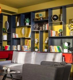 Zsóry Liget Hotel & Spa