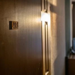 Zsóry Liget Hotel & Spa Mezőkövesd - Szobák