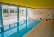 Zsóry Liget Hotel & Spa Mezőkövesd