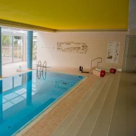 Zsóry Liget Hotel & Spa Mezőkövesd - 