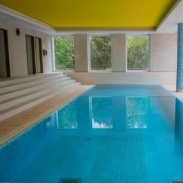 Zsóry Liget Hotel & Spa Mezőkövesd - 