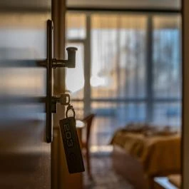 Zsóry Liget Hotel & Spa Mezőkövesd - Szobák