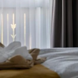 Zsóry Liget Hotel & Spa Mezőkövesd - Szobák