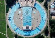 Mezőkövesd - Zsóry Gyógy- és Strandfürdő