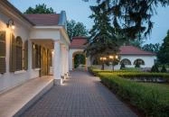 Hercegasszony Birtok Mezőtúr