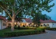 Hercegasszony Birtok Mezőtúr