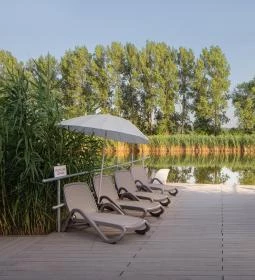 Hercegasszony Birtok