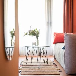 Hercegasszony Birtok Mezőtúr - Szobák