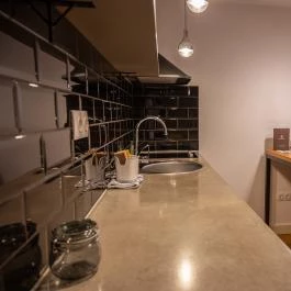 Hercegasszony Birtok Mezőtúr - Szobák