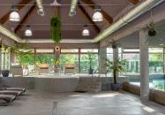 Hercegasszony Birtok Mezőtúr