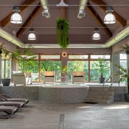 Hercegasszony Birtok Mezőtúr - 