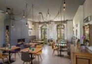 Hercegasszony Birtok Mezőtúr