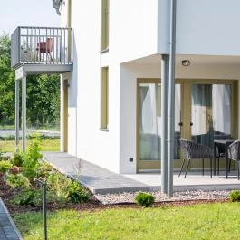 Hercegasszony Birtok Mezőtúr - Külső kép