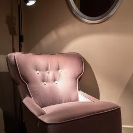 Hercegasszony Birtok Mezőtúr - Szobák