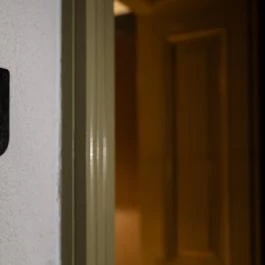 Hercegasszony Birtok Mezőtúr - Szobák