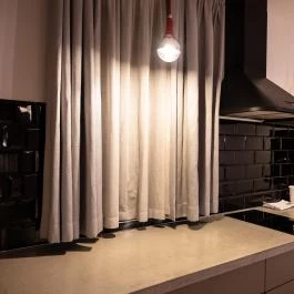 Hercegasszony Birtok Mezőtúr - Szobák