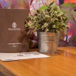 Hercegasszony Birtok Mezőtúr - Szobák