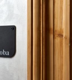 Hercegasszony Birtok