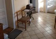 Rózsi Vendégház Mihályháza