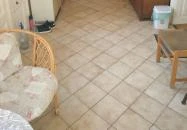 Rózsi Vendégház Mihályháza