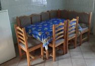 Rózsi Vendégház Mihályháza