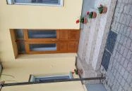 Rózsi Vendégház Mihályháza