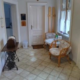 Rózsi Vendégház Mihályháza - Külső kép