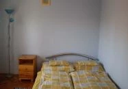 Árnyas Vendégház Mikófalva