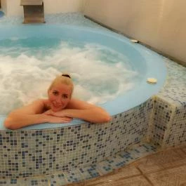 Fábiánics Kastély Misefa - 