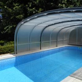 Fábiánics Kastély Misefa - 