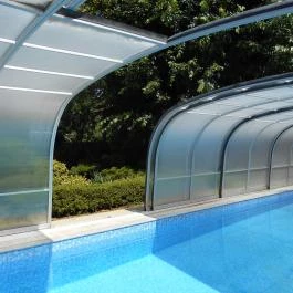 Fábiánics Kastély Misefa - 