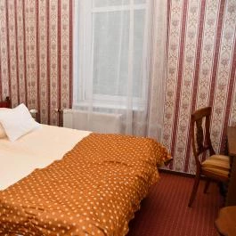 Fábiánics Kastély Misefa - Szobák