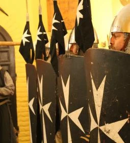 Aranykorona Történelmi Étterem & Látványpince