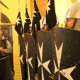 Aranykorona Történelmi Étterem & Látványpince Miskolc - Egyéb