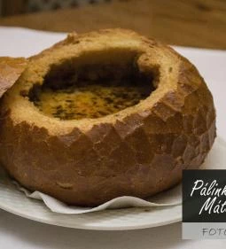 Aranykorona Történelmi Étterem & Látványpince