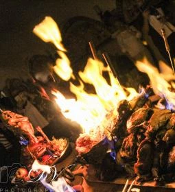 Aranykorona Történelmi Étterem & Látványpince