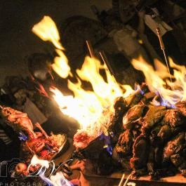 Aranykorona Történelmi Étterem & Látványpince Miskolc - Egyéb