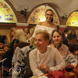 Aranykorona Történelmi Étterem & Látványpince Miskolc - Egyéb