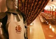 Aranykorona Történelmi Hotel-Étterem & Látványpince Miskolc