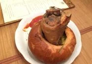 Aranykorona Történelmi Hotel-Étterem & Látványpince Miskolc