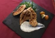 Aranykorona Történelmi Hotel-Étterem & Látványpince Miskolc