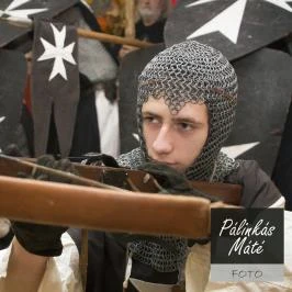 Aranykorona Történelmi Hotel-Étterem & Látványpince Miskolc - Egyéb