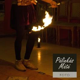 Aranykorona Történelmi Hotel-Étterem & Látványpince Miskolc - Egyéb